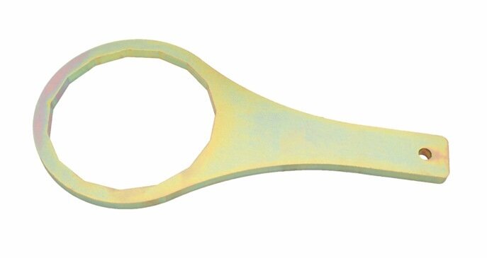 HINO Truck Diesel Filter Wrench