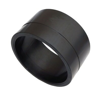 Scania Truck Piston Installation Sleeve