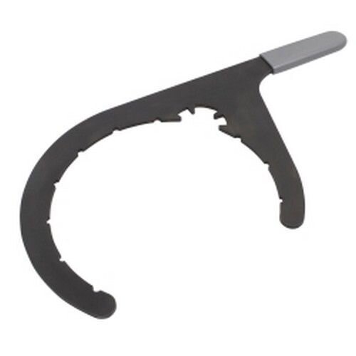 Davco Diesel Filter Wrench 8 Inch  (200mm)