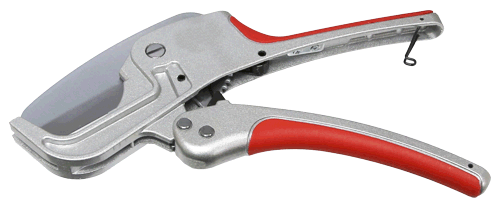 60mm Capacity Heavy Duty Multi Cutter