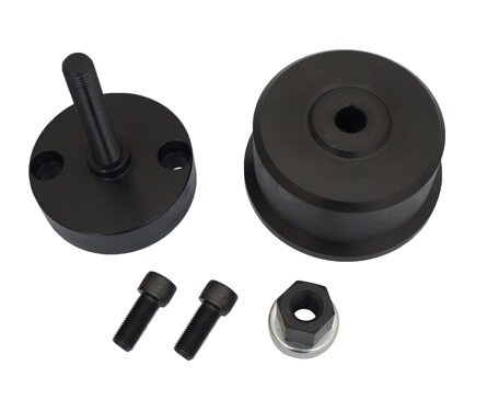 Isuzu (4JB) Rear Seal Installer CLEARANCE