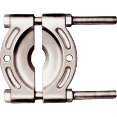 Extra Large Bearing Separator