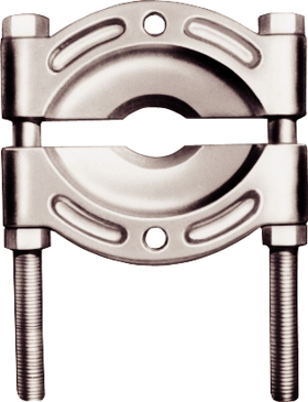 XXX Large Bearing Separator