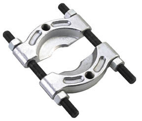 Extra Small Bearing Separator