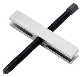 Heavy Duty Cross Block Puller