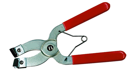 Piston Ring Expander