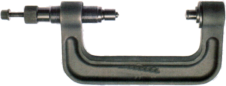 3/4 Inch x 20 Armature Die Nut