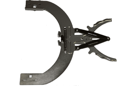 Piston Ring Expander Large
