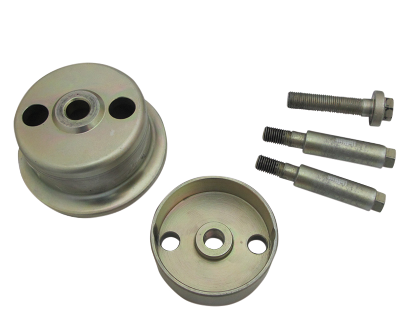 HINO Crankshaft Front Oil Seal Installer