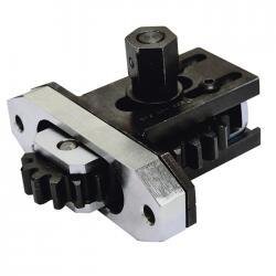 Iveco Flywheel Rotator