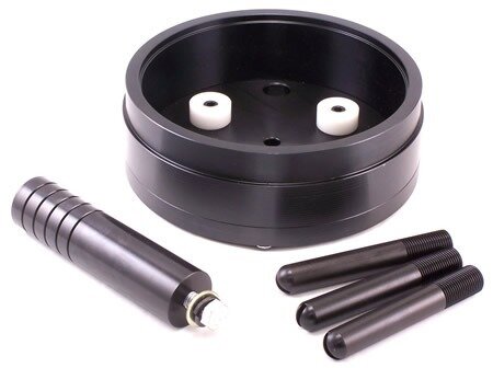 Cummins Rear Crankshaft Seal/Wear Sleeve Installer POA