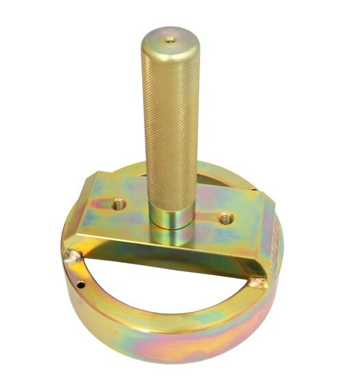 Volvo / MACK Cranksahft Front Oil Seal Installer