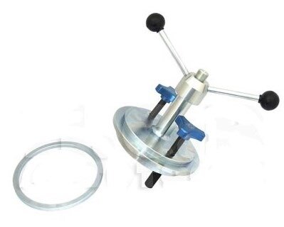 Scania Front / Rear Seal Installer