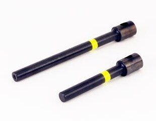 Cummins ISX Timing Pin Kit