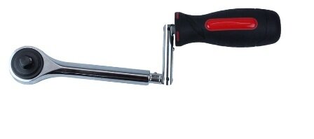 3/8â€ Twister Ratchet