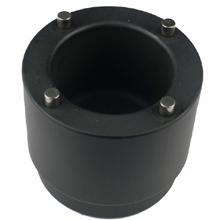 Mitsubishi Canter Steering Oil Seal Socket