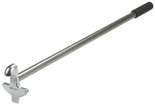 AT25085 Truck Hub Oil Seal Extractor