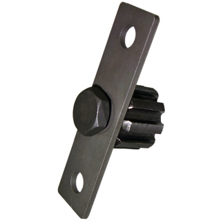 Spicer Truck Clutch Rotating Tool