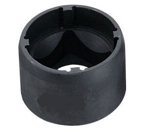 Scania Truck Transmission Socket 70mm
