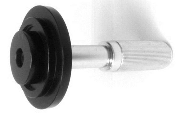 18 Speed Mack Front Seal Gearbox Installation Tool