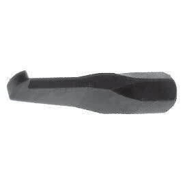Puller Hook Attachment