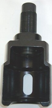 Truck Pitman Arm Puller 62mm