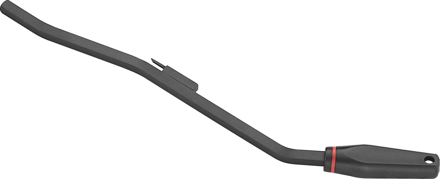 S-Cam Air Brake Spring Tools