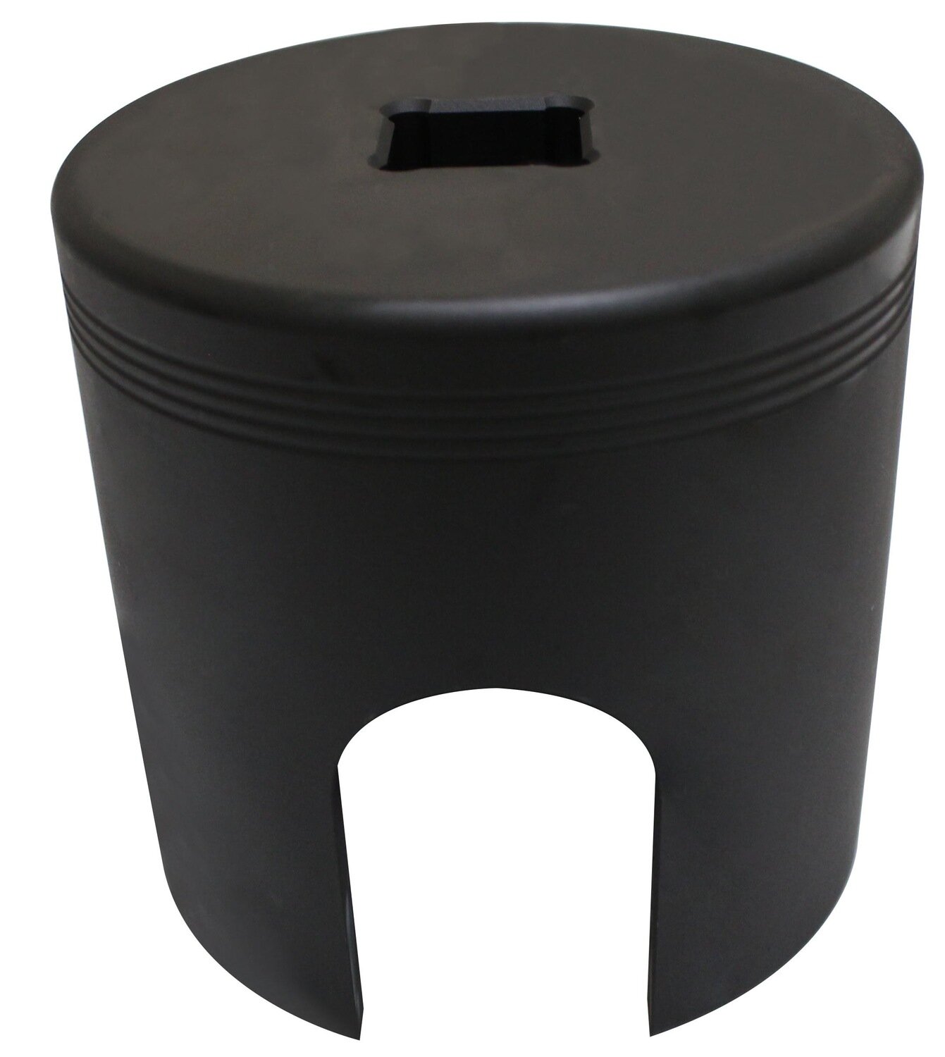 Truck Tie Rod End Socket