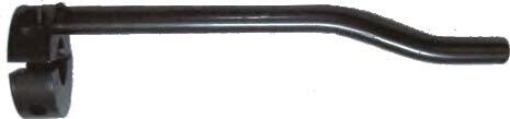 Oil Pump Screen Installer