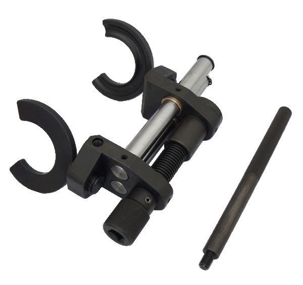 VOLVO (FM) Truck Shock Absorber Spring Compressor