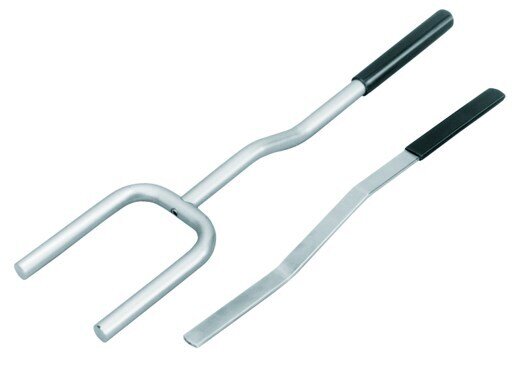Clutch Adjustment Gauge