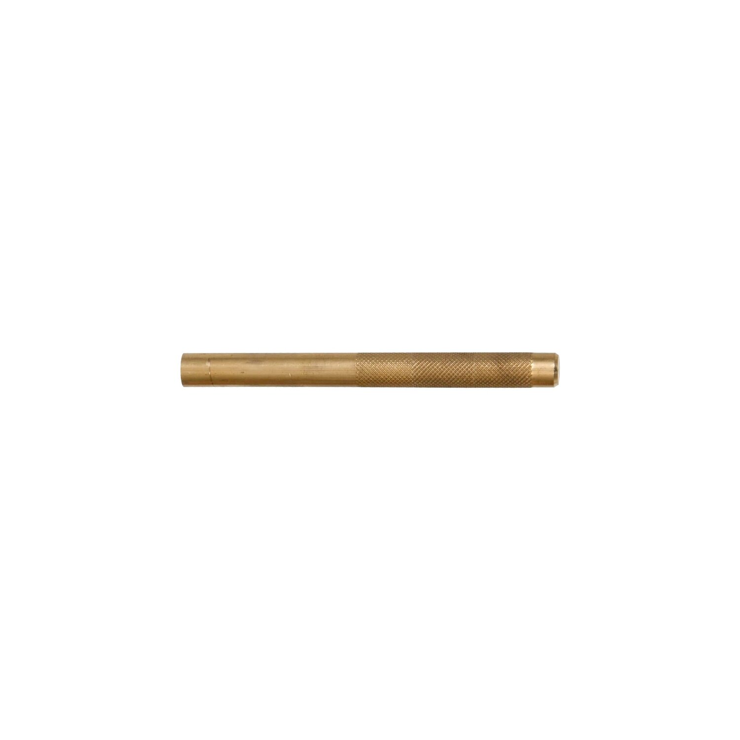 292x32mm Brass Punch