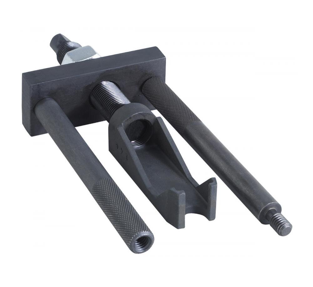 Caterpillar Injector Puller (Older models)