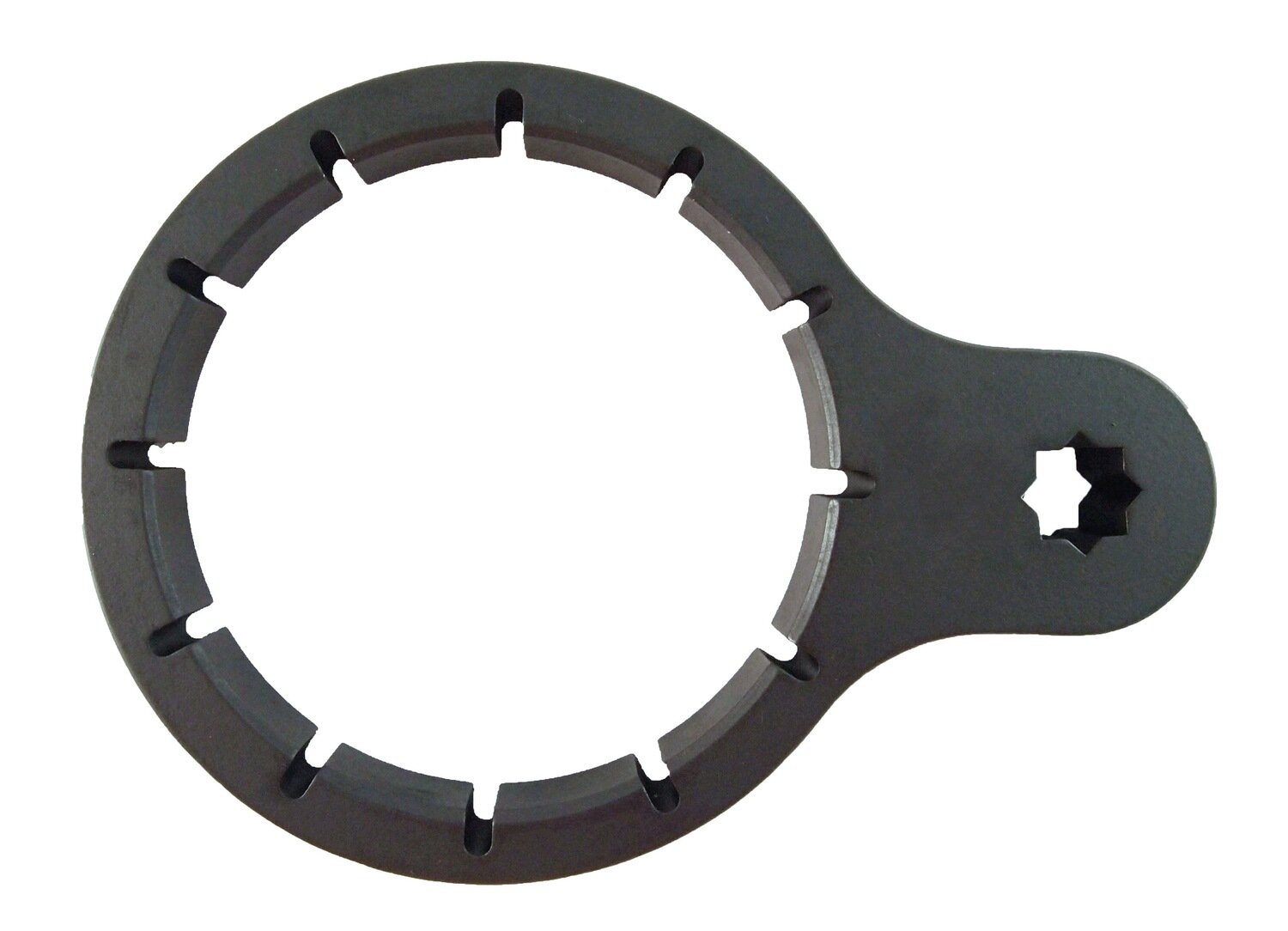 HINO / BENZ Filter Wrench