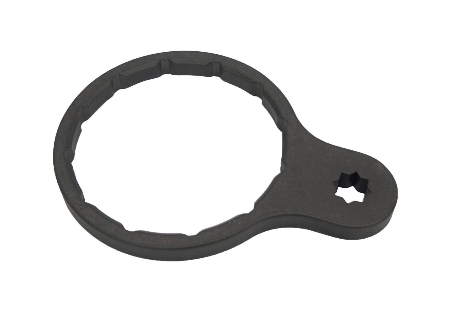 Isuzu Truck Filter Wrench (100mm x 12 )