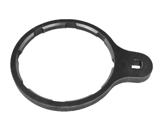 ISUZU Polycarbonate Bowl Removal Tool (Fuel) (118.7mm x 8 )