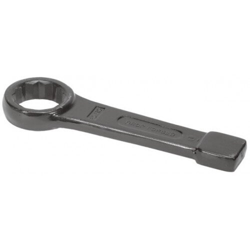 CAT Sump Plug Wrench