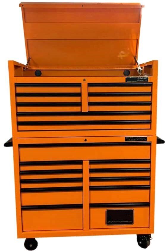 1200mm ROBUST EXTREME HEAVY DUTY COMBO DEAL
