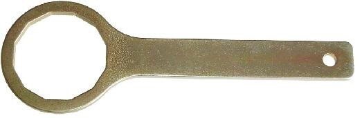 Mitsubishi Canter Diesel Water Sensor Wrench