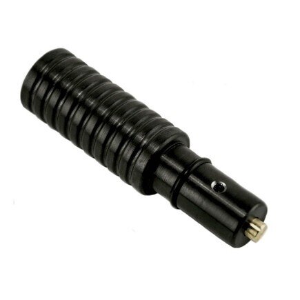 Detroit Diesel DD13 DD15 Crankshaft Locking Timing Pin