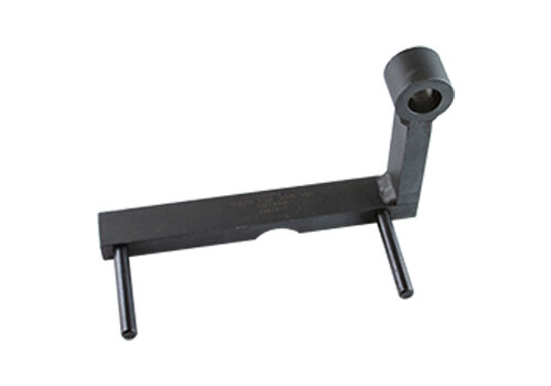 Detroit Diesel DD13 DD15 Idler 3 Cantilever Tool