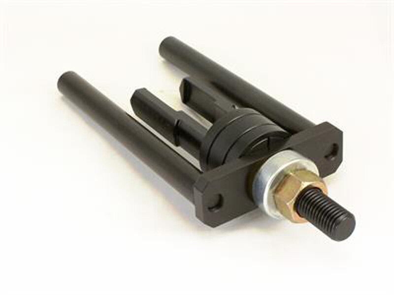 Detroit Diesel Injector Remover Tool