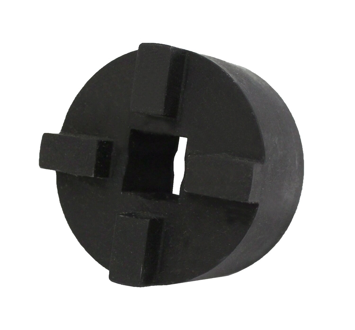 MACK KINGPIN SOCKET 1.8 Inch