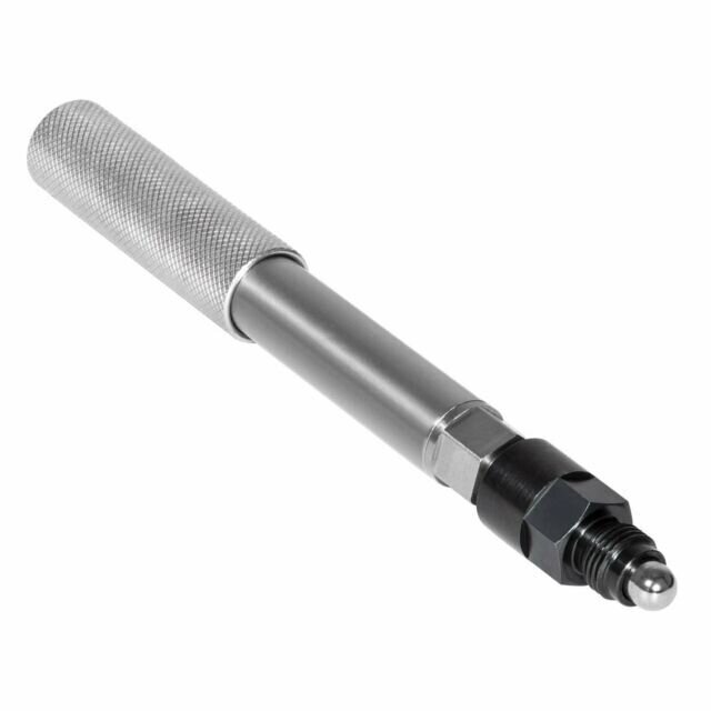 CAT 3200 C13 TDC Valve/Injection Automatic Engine Timing Pin Adapter