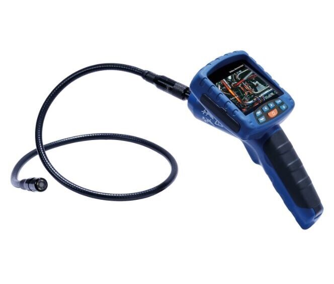 Video Borescope 5.5 mm diameter