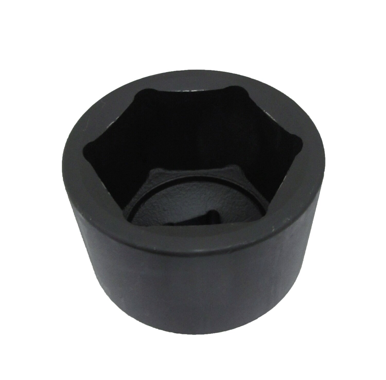 70mm 6 point Truck Socket (90mm Length) 1inch  Drive