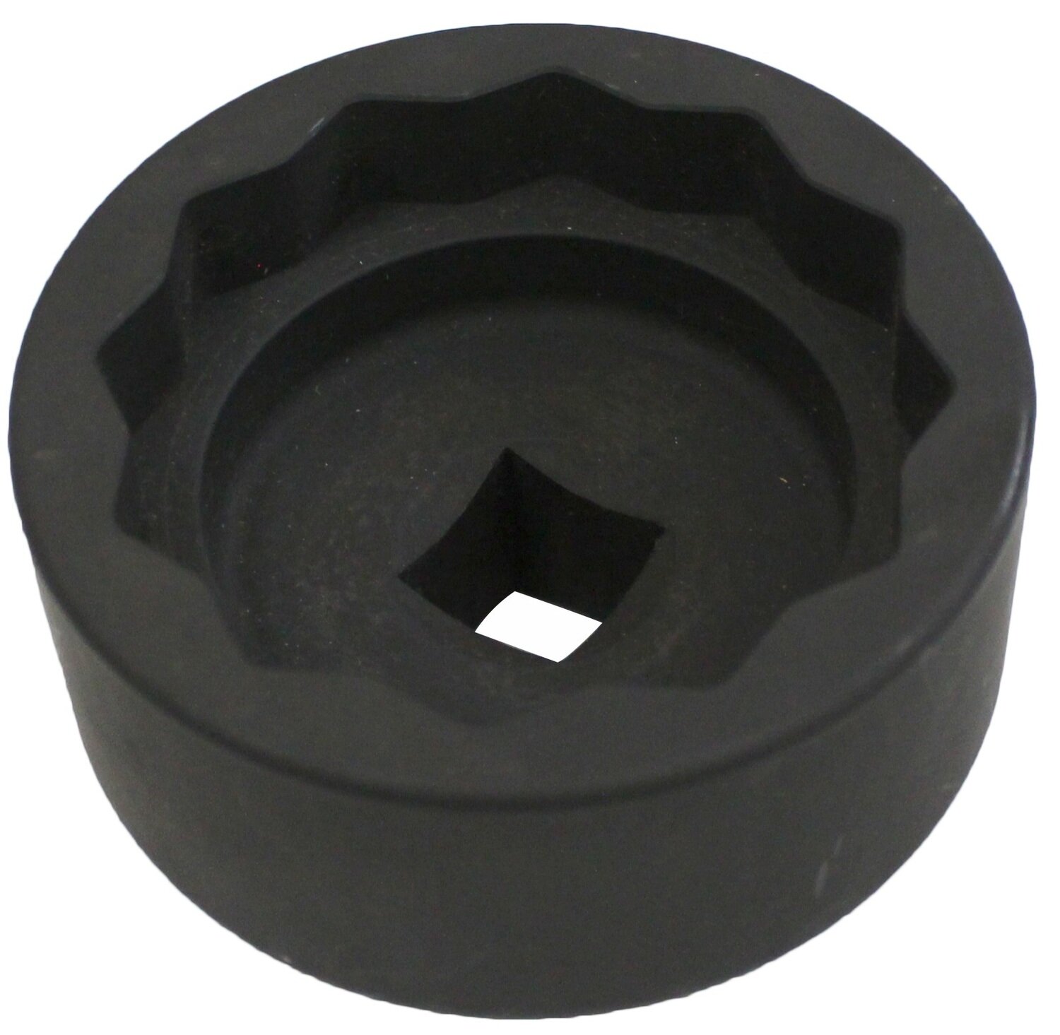 Merc / MAN / Freightliner Diff Pinion Nut Socket