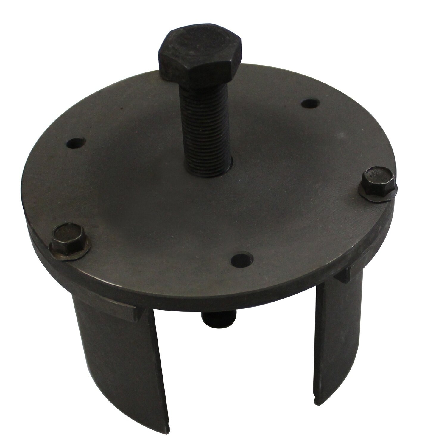IVECO Front Crankshaft Seal Remover