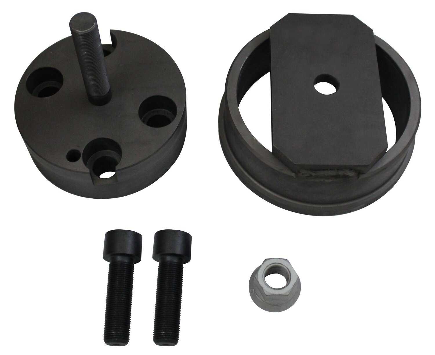 IVECO Rear Crankshaft Seal Installer