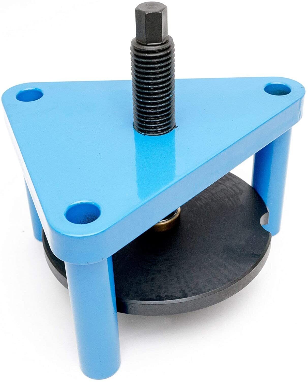 Detroit Series Cylinder Liner Installer Tool J- 35597-A 5874